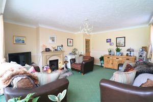 Photo 17- click for photo gallery